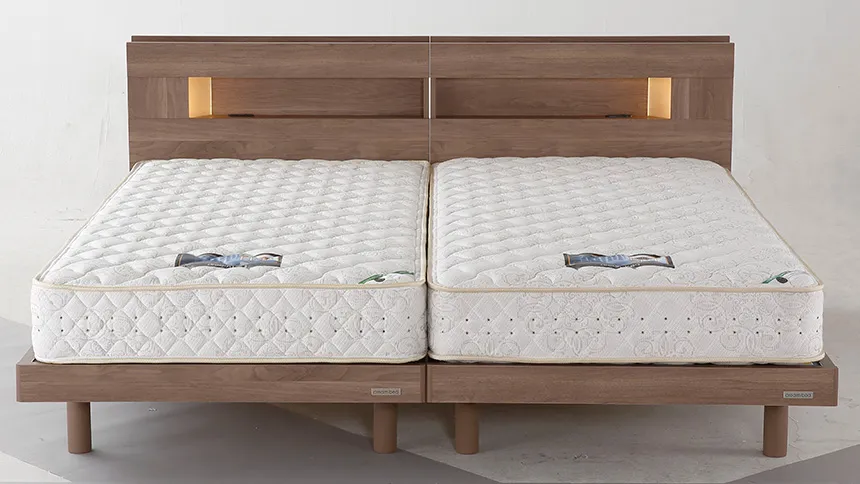 ドリームベッド　イーチョイス3006