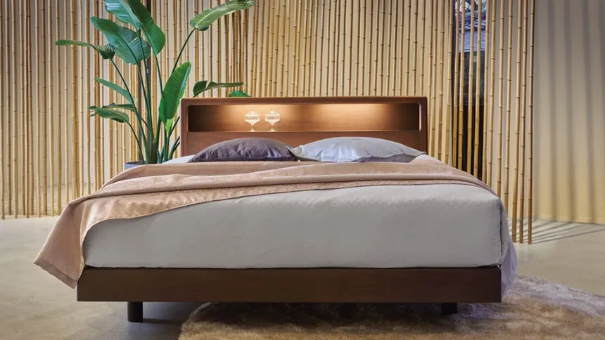 ドリームベッド　プロシュマー037