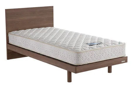 ドリームベッド　ベッドフレーム　エコチョイス