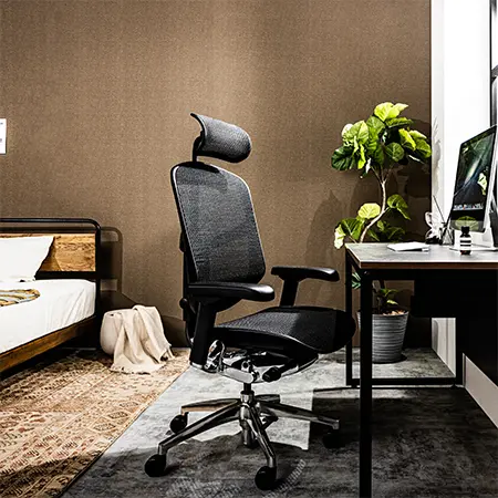 ③エルゴヒューマン　エンジョイ2