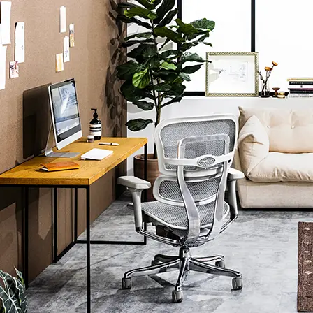 ②エルゴヒューマン　プロ2ロータイプ