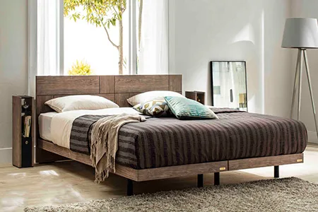 フランスベッド　LTマットレス