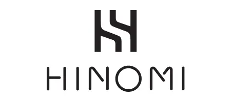 ヒノミ　ロゴ