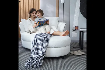 HTL　ワタリジャパン　ソファ