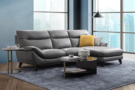 HTL　ワタリジャパン　ソファ