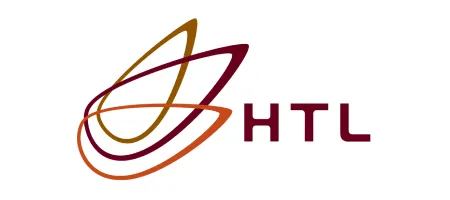 ワタリジャパン　HTL