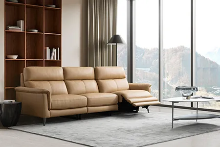 HTL　ワタリジャパン　ソファ