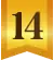 特典14
