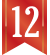 特典12