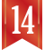 特典14