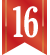 特典16