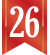 特典26