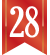 特典28