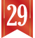 特典29