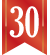 特典30