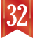 特典32