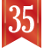 特典35