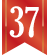 特典37