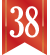 特典38