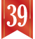 特典39