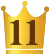 特典11