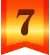 特典7