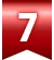 特典7
