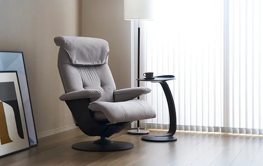 ザ・ファースト