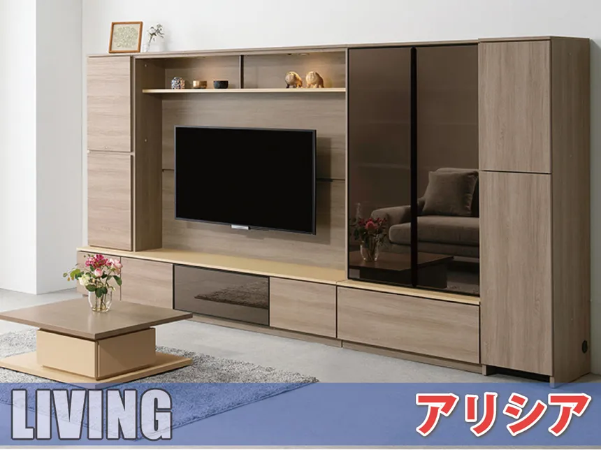 亀屋百貨店 底値市 限定特別企画!
綾野製作所シークレットセール