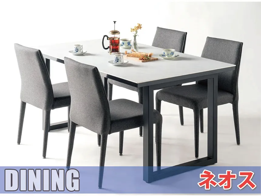亀屋百貨店 底値市 限定特別企画!
綾野製作所シークレットセール