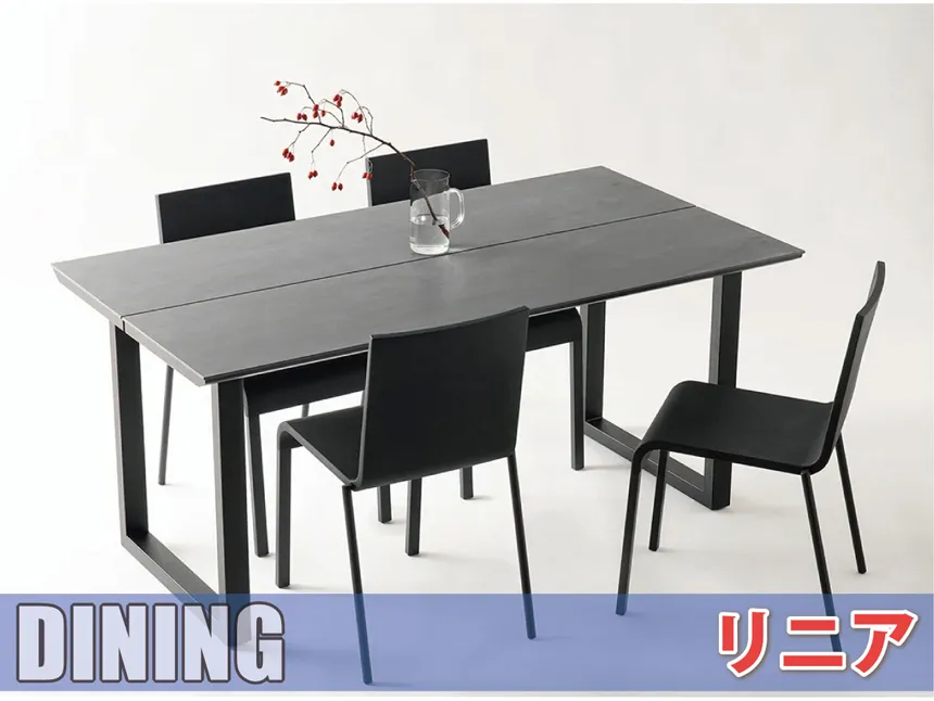 亀屋百貨店 底値市 限定特別企画!
綾野製作所シークレットセール