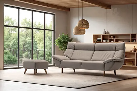 マルイチ　MARUICHI　ソファ　アリアーレ