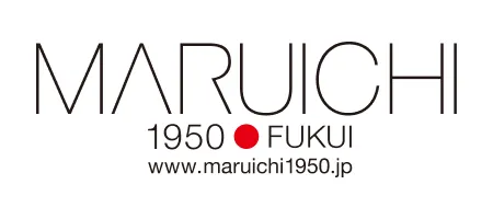 マルイチセーリング　MARUICHI