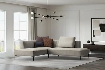 マルイチ　MARUICHI　ソファ　バリタ