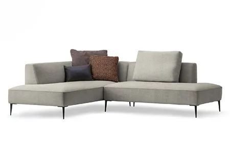 マルイチ　MARUICHI　ソファ　バリタ