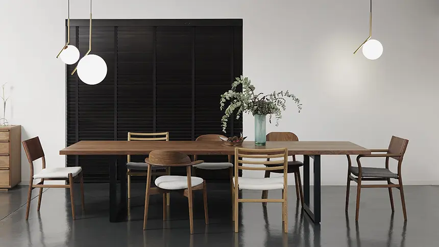 マスターウォール1