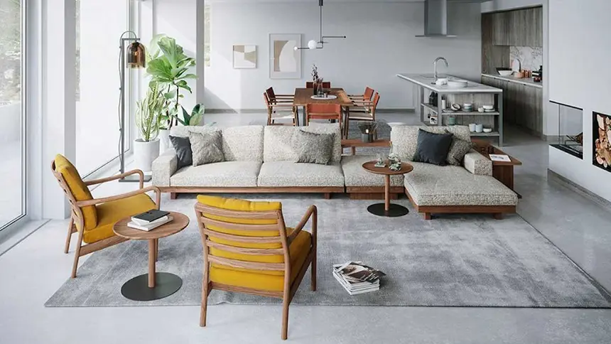 マスターウォール2