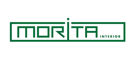 モリタインテリア