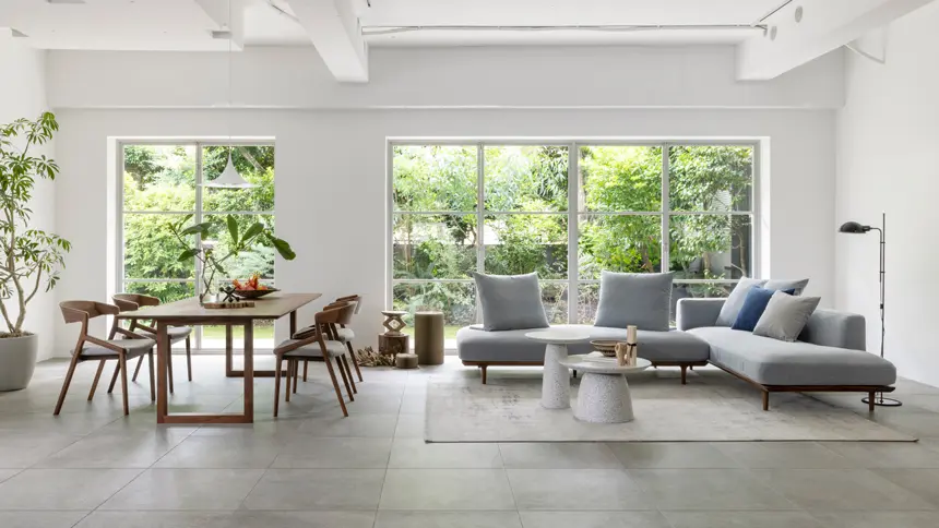 ナガノインテリア1