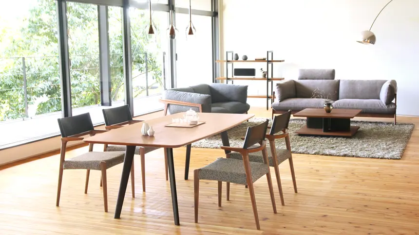 ナガノインテリア2