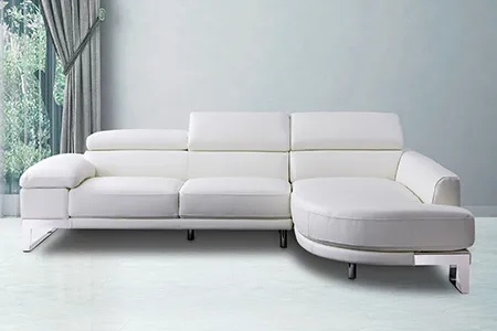 ニコレッティ　Nicoletti　ドムス