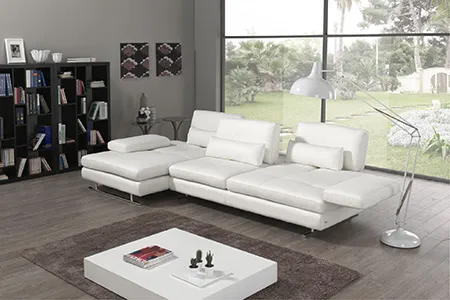 ニコレッティ　Nicoletti Home　ソファ　