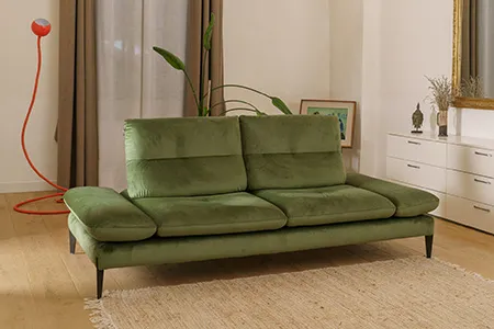 ニコレッティ　Nicoletti　モナリザ