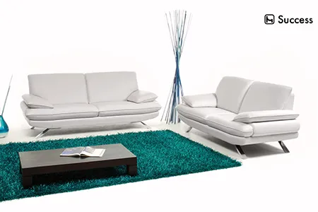 ニコレッティ　Nicoletti　サクセス