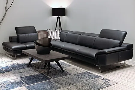 ニコレッティ　Nicoletti　ズーマ