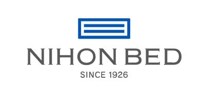 日本ベッド