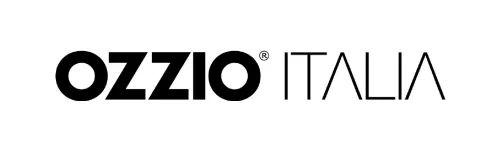 オッジオ　イタリア