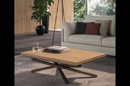 オッジオ　OZZIO　SHAZAM