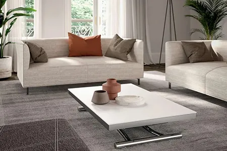 オッジオ　OZZIO　ソファ　