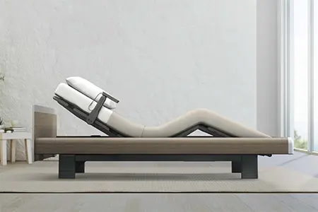 パラマウント